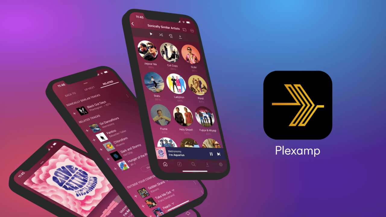 Plexamp-share-image_2.png