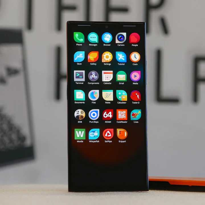 Image courtesy of Jolla.com