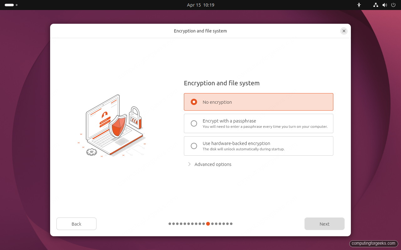 Ubuntu 26.04 LTS "Resolute Raccoon": A New Long-Term Support Milestone